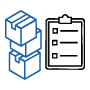 Dashboard with Sales Analytics